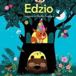 Edzio wyd. Wytwórnia