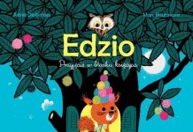 Edzio wyd. Wytwórnia