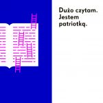 „Kto Ty jesteś” Joanny Olech. Recenzja