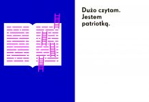 „Kto Ty jesteś” Joanny Olech. Recenzja