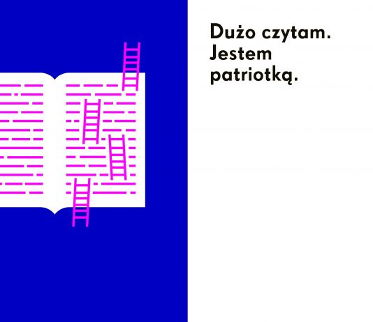 „Kto Ty jesteś” Joanny Olech. Recenzja