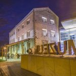 Muzeum Dawnych Rzemiosł w Żarkach