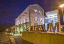 Muzeum Dawnych Rzemiosł w Żarkach