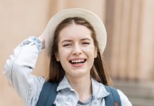 Park Miniatur Sakralnych