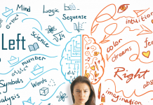 Jak wspierać rozwój pamięci?