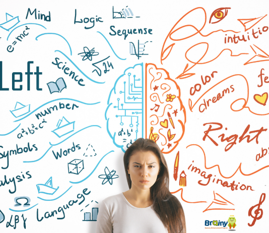 Jak wspierać rozwój pamięci?