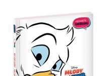 Niefortunne przypadki młodej kaczki