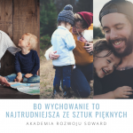 W Częstochowie powstała Akademia Rozwoju Soward