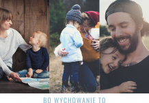 W Częstochowie powstała Akademia Rozwoju Soward