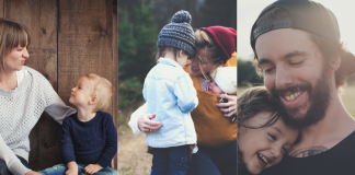 W Częstochowie powstała Akademia Rozwoju Soward