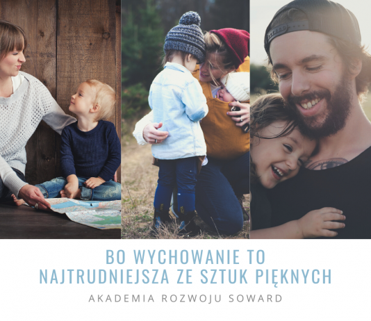 W Częstochowie powstała Akademia Rozwoju Soward