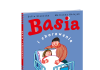 Basia. Nowości książkowe od HarperCollins Polska
