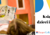 Czytam sobie!