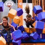 Stacja Grawitacja i październikowa promocja