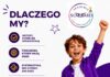 Rusza Akademia Zajęć Popołudniowych