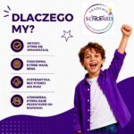 Rusza Akademia Zajęć Popołudniowych